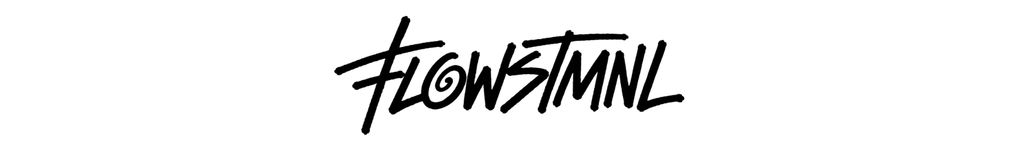 Flowstmnl