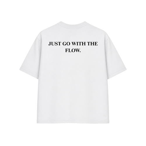 Classic – White