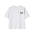 Classic – White