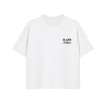 Classic – White